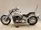Фото Yamaha DRAGSTAR 400 2001 с японского аукциона