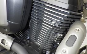 YAMAHA BOLT 950 2017 VN04J