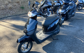 HONDA MANY CTOR AF79