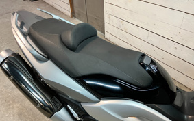 YAMAHA T-MAX 500 2011 SJ08J