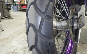 YAMAHA TT250R RAID 2024 4GY