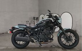 KAWASAKI ELIMINATOR 400SE 2024 EL400A