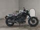 Фото Kawasaki ELIMINATOR 400SE 2024 с японского аукциона