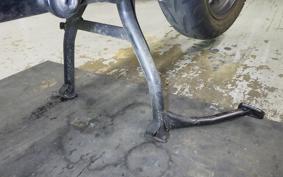HONDA GB350 2023 NC59