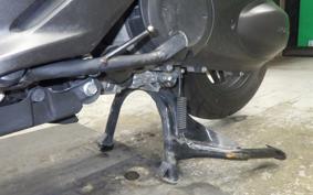 HONDA FORZA 250 2026 MF13