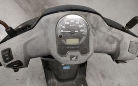 HONDA  TACT  BASIC  AF79
