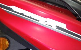 YAMAHA CYGNUS 125 XSR 3 2015 SEA5J