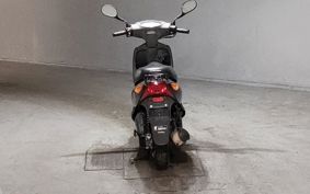 YAMAHA JOG DX SA39J