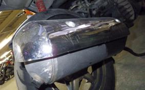 HONDA DIO Z4 GEN 2 AF63