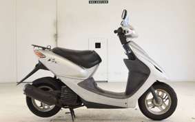 HONDA DIO Gen.5 AF56