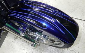 HARLEY FLHXSE 1800CVO 2015