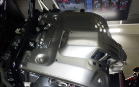 HONDA CT125-2 2014 JA65