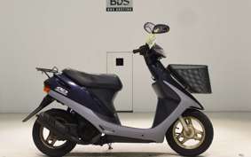HONDA DIO GEN 2 2014 AF27