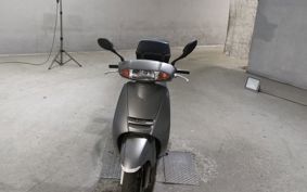HONDA LEAD 100 JF06