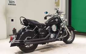 KAWASAKI VULCAN 400 DRIFTER 2003 VN400D