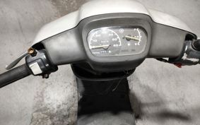 YAMAHA JOG APRIO SA11J