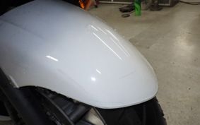 HONDA FORZA TRIKE X 2004 MF10