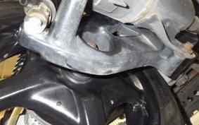 YAMAHA CYGNUS 125 X 2 SE44J