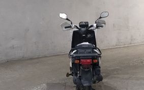 YAMAHA NEWS GEAR UA08J