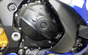 SUZUKI GSX-R1000R A 2018 DM11G