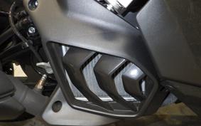 YAMAHA NMAX155-3 2003 SG92J