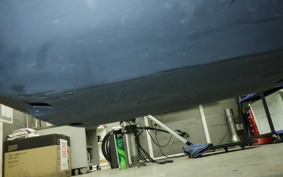 HONDA TACT-4ﾍﾞｰｼｯｸ 1999 AF75