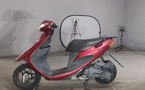 SUZUKI ADDRESS V50 CA4BA