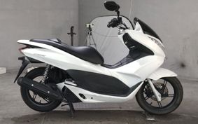 HONDA PCX125 JF28