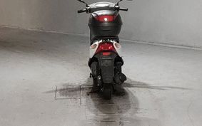 YAMAHA JOG SA56J