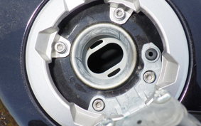 KAWASAKI ZX-25R ZX250E