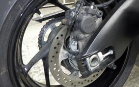 SUZUKI GSX-S 1000 Gen.2 2022 EK1AA