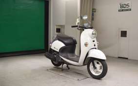 YAMAHA VINO 50 SA37J
