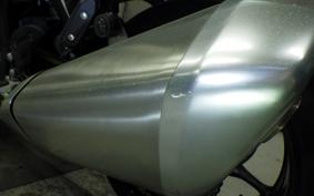 SUZUKI HAYABUSA Gen.3 2021 EJ11A