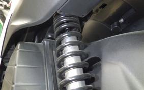 YAMAHA GEAR-2ﾔﾈﾂｷ UA08J