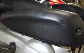 PEUGEOT SPEED FIGHT100 1991