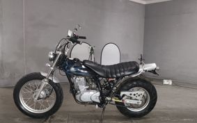 SUZUKI VAN VAN 200 NH41A