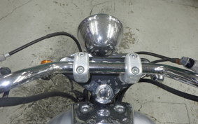 HONDA MAGNA 50 AC13