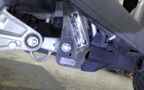 HONDA TODAY 2 2000 AF67