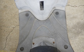 YAMAHA CYGNUS 125 X 2 SE44J