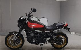 KAWASAKI Z900RS ZR900C