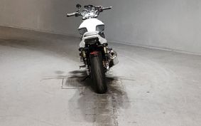 HONDA CB400SFV-4 NC42