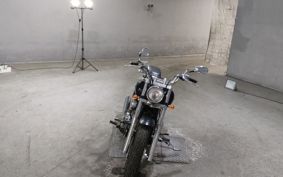 YAMAHA DRAGSTAR 400 2007 VH01J