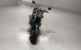 KAWASAKI ZEPHYR400K 2004 ZR400C