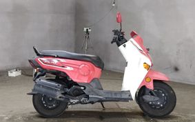 HONDA CLICK110 JF76