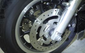 HARLEY FLHR 1580 2007