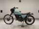 Фото Suzuki TS125 2020 с японского аукциона
