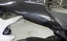 OTHER EBR1190RX 2017