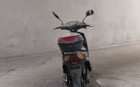 OTHER MINI BIKE ..