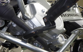 HONDA CROSS CUB 110 2026 JA60