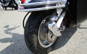 HONDA JOE CAR 50 AF42